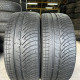 225/40 R18 MICHELIN PILOT ALPIN PA4 6mm