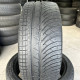 225/40 R18 MICHELIN PILOT ALPIN PA4 6mm