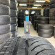 225/40 R18 MICHELIN PILOT ALPIN PA4 6mm