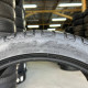 225/40 R18 MICHELIN PILOT ALPIN PA4 6mm