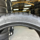 225/40 R18 MICHELIN PILOT ALPIN PA4 6mm