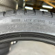 225/40 R18 MICHELIN PILOT ALPIN PA4 6mm