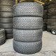 225/45 R18 BRIDGESTONE BLIZZAK LM005 6mm