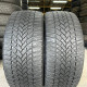 225/45 R18 BRIDGESTONE BLIZZAK LM005 6mm