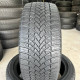 225/45 R18 BRIDGESTONE BLIZZAK LM005 6mm