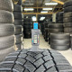 225/45 R18 BRIDGESTONE BLIZZAK LM005 6mm