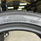 225/45 R18 BRIDGESTONE BLIZZAK LM005 6mm