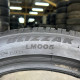 225/45 R18 BRIDGESTONE BLIZZAK LM005 6mm