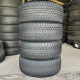 225/45 R18 BRIDGESTONE BLIZZAK LM001 RUN FLAT 6mm