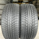225/45 R18 BRIDGESTONE BLIZZAK LM001 RUN FLAT 6mm