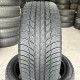 225/45 R18 BRIDGESTONE BLIZZAK LM001 RUN FLAT 6mm