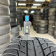 225/45 R18 BRIDGESTONE BLIZZAK LM001 RUN FLAT 6mm