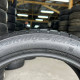 225/45 R18 BRIDGESTONE BLIZZAK LM001 RUN FLAT 6mm