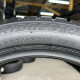 225/45 R18 BRIDGESTONE BLIZZAK LM001 RUN FLAT 6mm
