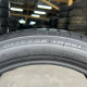 225/45 R18 BRIDGESTONE BLIZZAK LM001 RUN FLAT 6mm
