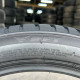 225/45 R18 BRIDGESTONE BLIZZAK LM001 RUN FLAT 6mm
