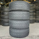 225/40 R18 YOKOHAMA ICE GUARD IG60 7mm