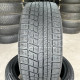 225/40 R18 YOKOHAMA ICE GUARD IG60 7mm