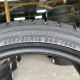 225/40 R18 YOKOHAMA ICE GUARD IG60 7mm