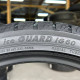 225/40 R18 YOKOHAMA ICE GUARD IG60 7mm