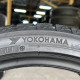 225/40 R18 YOKOHAMA ICE GUARD IG60 7mm