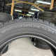 225/60 R18 DUNLOP WINTER MAXX SJ8 9mm