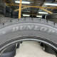 225/60 R18 DUNLOP WINTER MAXX SJ8 8mm