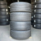 215/40 R18 CONTINENTAL CONTISPORTCONTACT 5 5mm