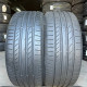 215/40 R18 CONTINENTAL CONTISPORTCONTACT 5 5mm