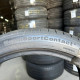 215/40 R18 CONTINENTAL CONTISPORTCONTACT 5 6mm