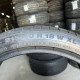 215/40 R18 CONTINENTAL CONTISPORTCONTACT 5 6mm
