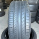215/40 R18 CONTINENTAL CONTISPORTCONTACT 5 6mm