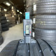 215/40 R18 CONTINENTAL CONTISPORTCONTACT 5 6mm