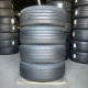 215/50 R18 TOYO PROXES R40 5mm