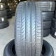 215/50 R18 TOYO PROXES R40 5mm