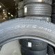 215/50 R18 TOYO PROXES R40 5mm