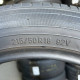 215/50 R18 TOYO PROXES R40 7mm
