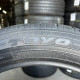 215/50 R18 TOYO PROXES R40 5mm