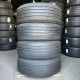 215/50 R18 TOYO PROXES R40 7mm