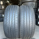 215/50 R18 TOYO PROXES R40 7mm