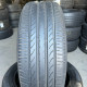 215/50 R18 TOYO PROXES R40 7mm