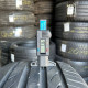 215/50 R18 TOYO PROXES R40 7mm