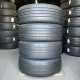 215/50 R18 CONTINENTAL ECOCONTACT 6 Q 5mm
