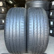 215/50 R18 CONTINENTAL ECOCONTACT 6 Q 5mm