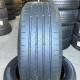 215/50 R18 CONTINENTAL ECOCONTACT 6 Q 5mm