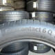 215/50 R18 CONTINENTAL ECOCONTACT 6 Q 5mm