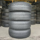225/60 R18 BRIDGESTONE BLIZZAK LM001 RUN FLAT 5mm