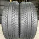 225/60 R18 BRIDGESTONE BLIZZAK LM001 RUN FLAT 5mm