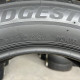 225/60 R18 BRIDGESTONE BLIZZAK LM001 RUN FLAT 5mm
