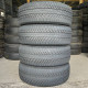 225/60 R18 BRIDGESTONE BLIZZAK LM001 RUN FLAT 6mm